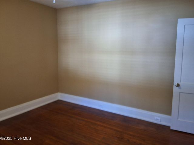 33 Gapway Road, Fair Bluff, NC 28439