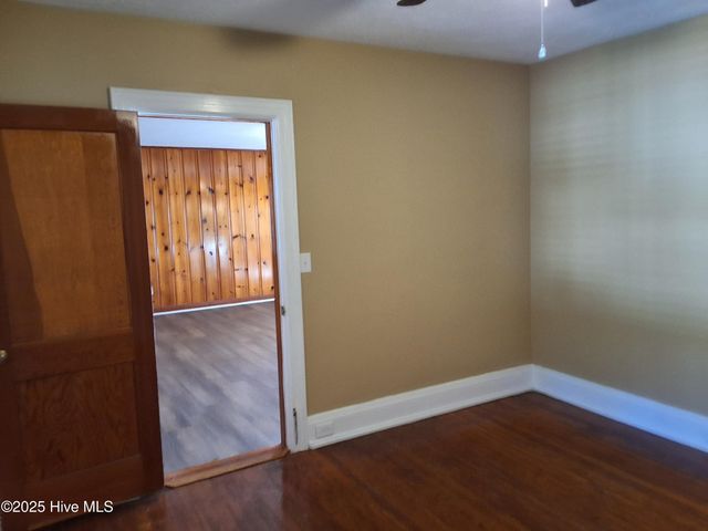 33 Gapway Road, Fair Bluff, NC 28439