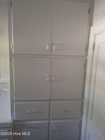 33 Gapway Road, Fair Bluff, NC 28439