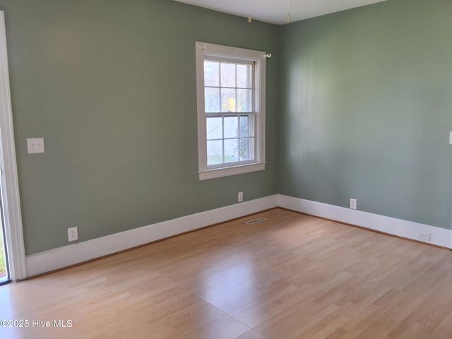 33 Gapway Road, Fair Bluff, NC 28439