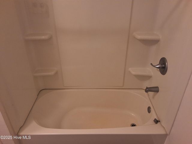 33 Gapway Road, Fair Bluff, NC 28439