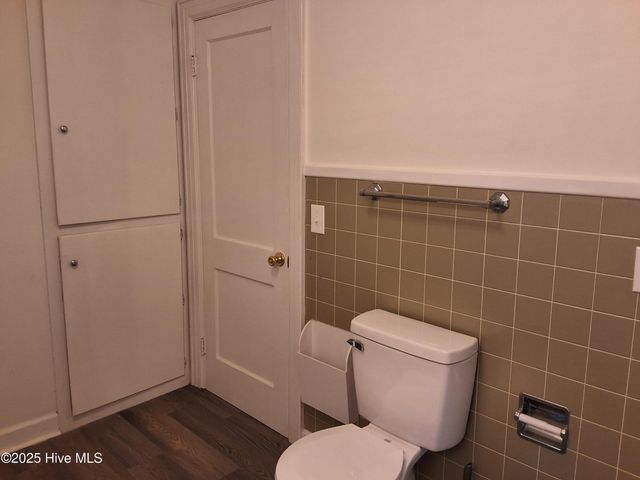 33 Gapway Road, Fair Bluff, NC 28439