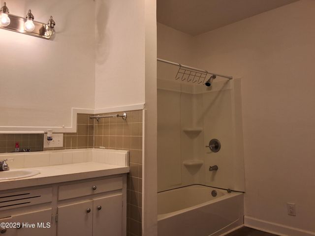 33 Gapway Road, Fair Bluff, NC 28439