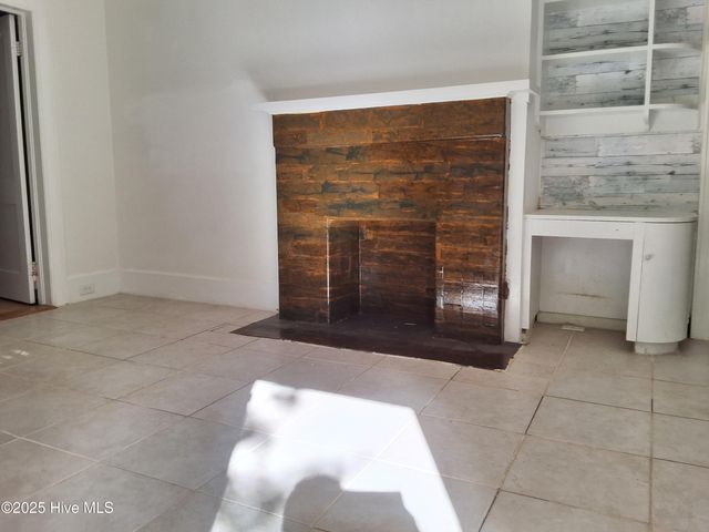 33 Gapway Road, Fair Bluff, NC 28439