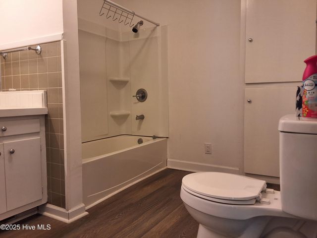 33 Gapway Road, Fair Bluff, NC 28439