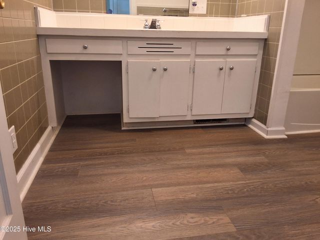 33 Gapway Road, Fair Bluff, NC 28439