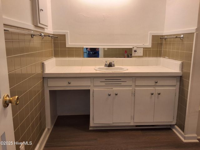 33 Gapway Road, Fair Bluff, NC 28439