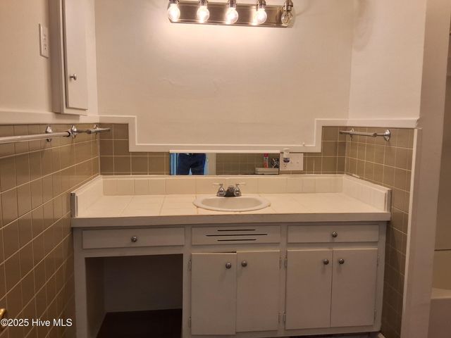 33 Gapway Road, Fair Bluff, NC 28439