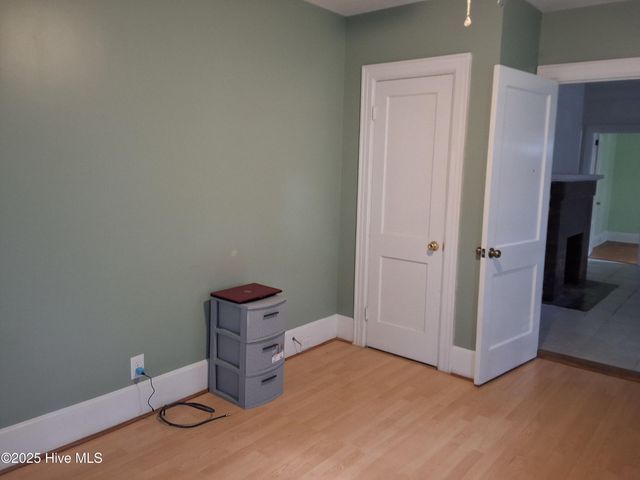 33 Gapway Road, Fair Bluff, NC 28439