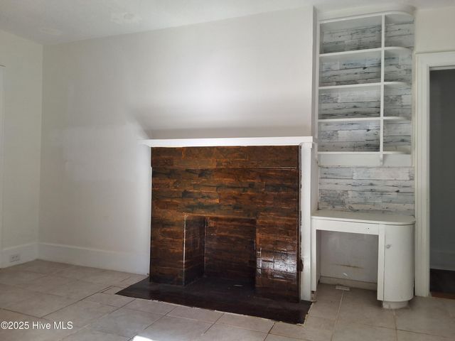 33 Gapway Road, Fair Bluff, NC 28439