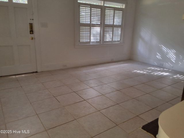 33 Gapway Road, Fair Bluff, NC 28439