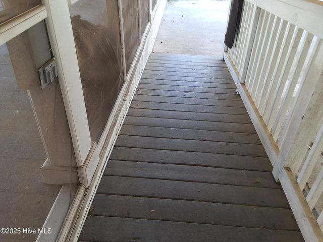 33 Gapway Road, Fair Bluff, NC 28439