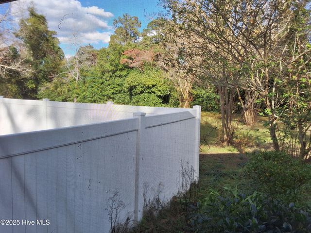 33 Gapway Road, Fair Bluff, NC 28439