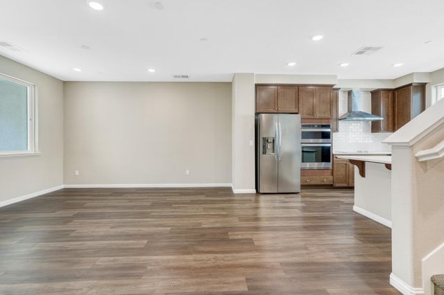 2449 Kita Lane, San Jose, CA 95133