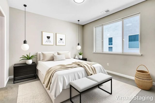 2449 Kita Lane, San Jose, CA 95133