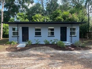 3313&3309 KENNEDY Street, Palatka, FL 32177