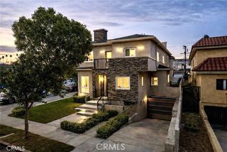 210 S Cedar Street 1, Glendale, CA 91205