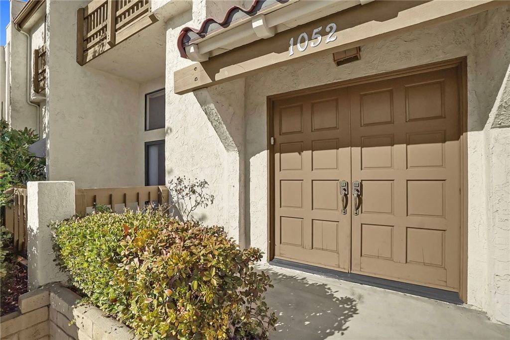 1052 San Gabriel Boulevard, Rosemead, CA 91770 — exterior