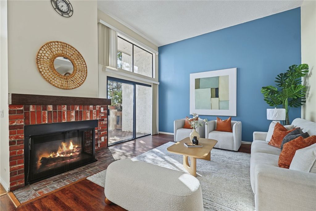 1052 San Gabriel Boulevard, Rosemead, CA 91770 — photo 2