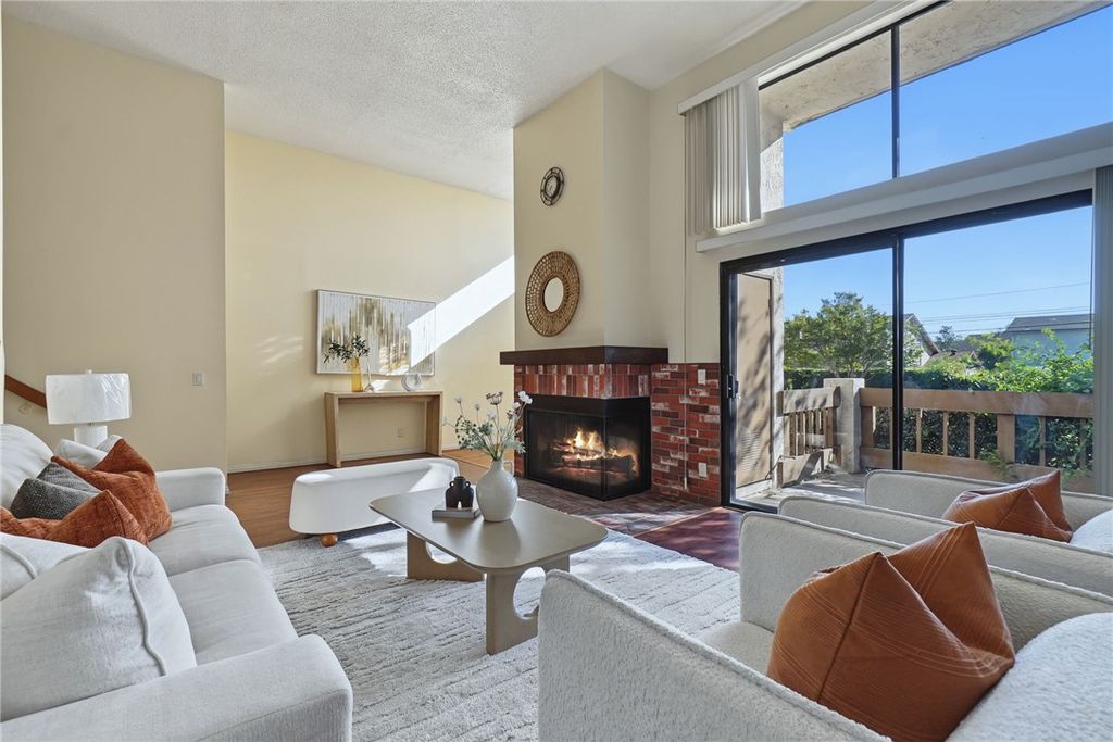 1052 San Gabriel Boulevard, Rosemead, CA 91770 — photo 3