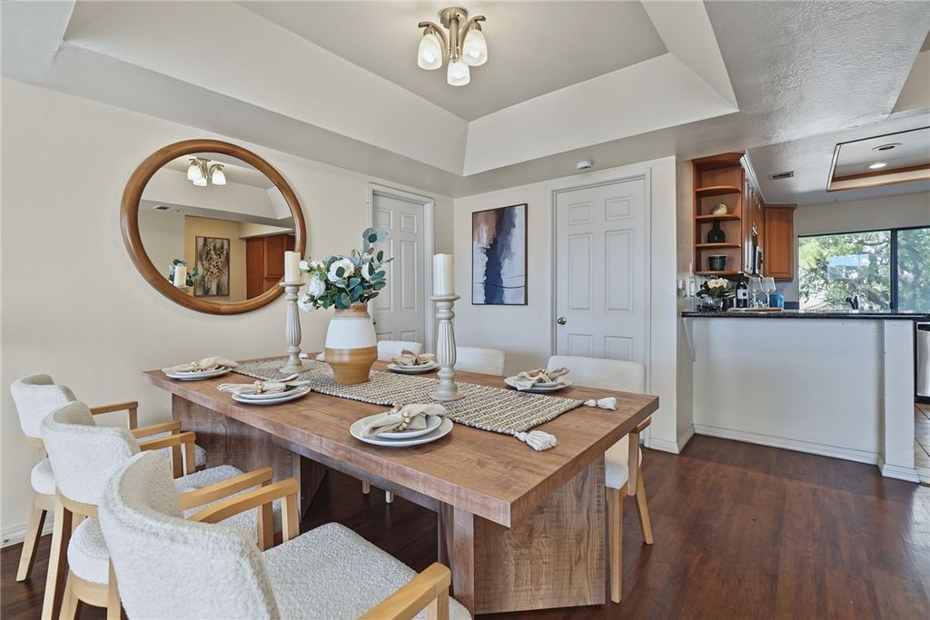 1052 San Gabriel Boulevard, Rosemead, CA 91770 — photo 4