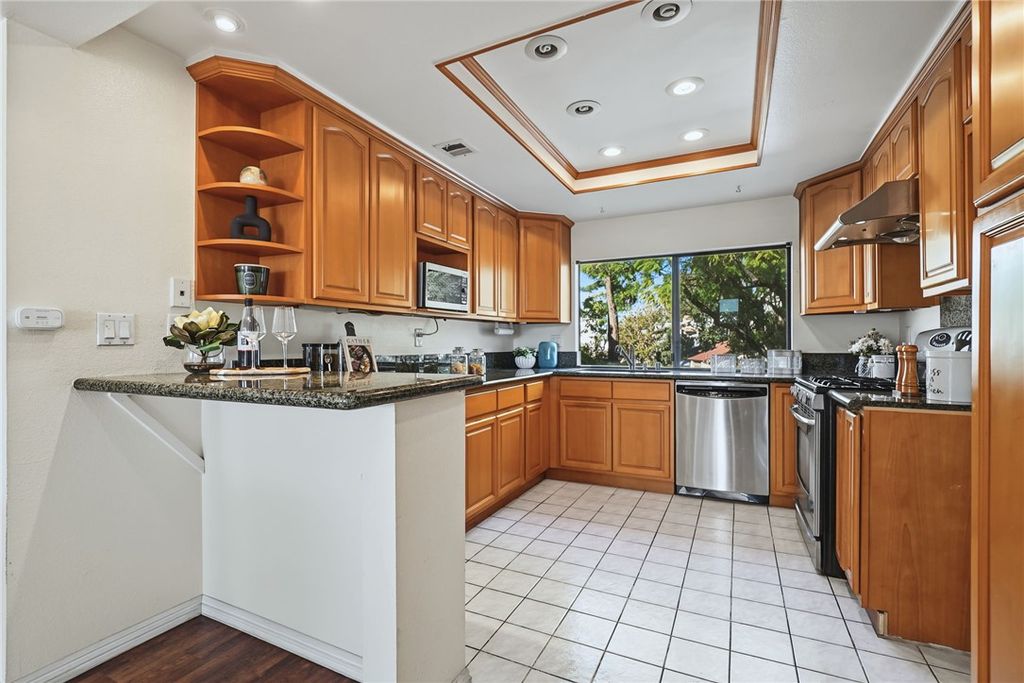 1052 San Gabriel Boulevard, Rosemead, CA 91770 — photo 5