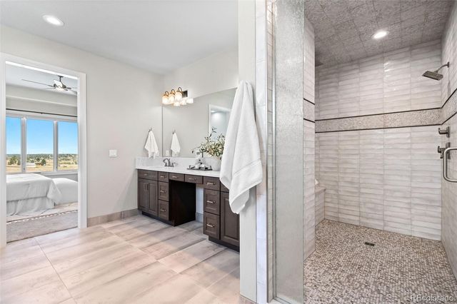 9315 E Sand Creek Road, Parker, CO 80138