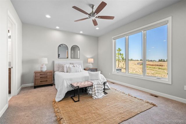 9315 E Sand Creek Road, Parker, CO 80138