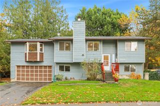 6305 95th Street NE, Marysville, WA 98270