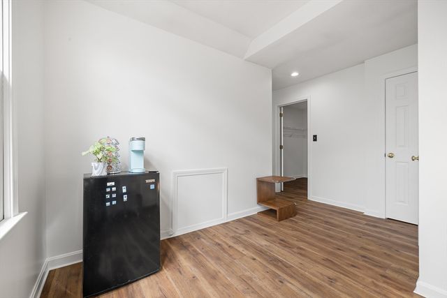 557 Acorn Park Dr 557, Acton, MA 01720