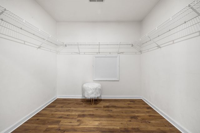 557 Acorn Park Dr 557, Acton, MA 01720