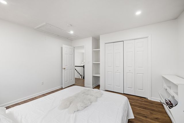 557 Acorn Park Dr 557, Acton, MA 01720