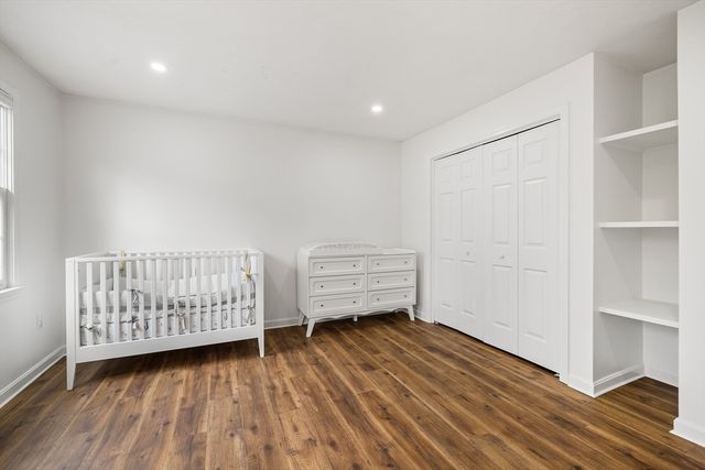 557 Acorn Park Dr 557, Acton, MA 01720