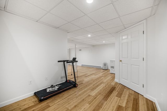 557 Acorn Park Dr 557, Acton, MA 01720