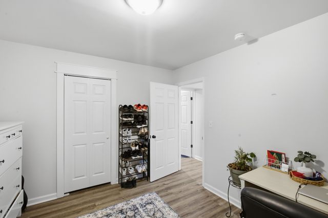 106 Martin St, Charlotte, TN 37036