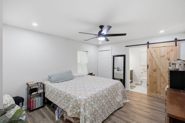 106 Martin St, Charlotte, TN 37036