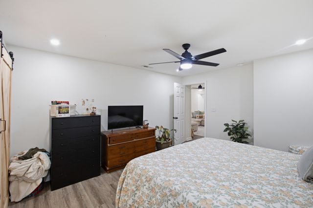 106 Martin St, Charlotte, TN 37036