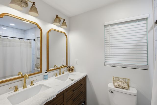 106 Martin St, Charlotte, TN 37036