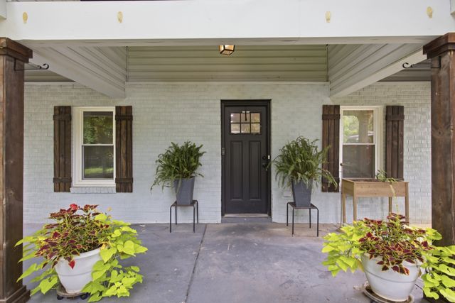 106 Martin St, Charlotte, TN 37036