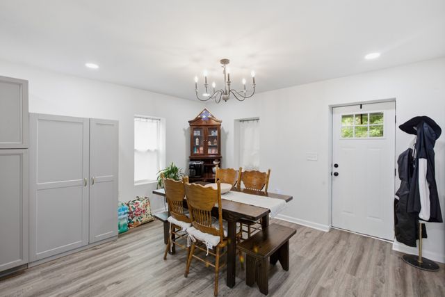 106 Martin St, Charlotte, TN 37036