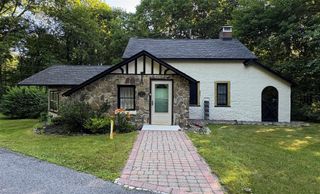40 Browns Road, Walden, NY 12586