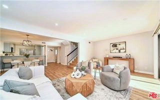 3130 Montrose Avenue 102, La Crescenta, CA 91214