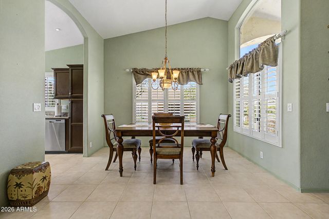 19425 N 85 Drive, Peoria, AZ 85382