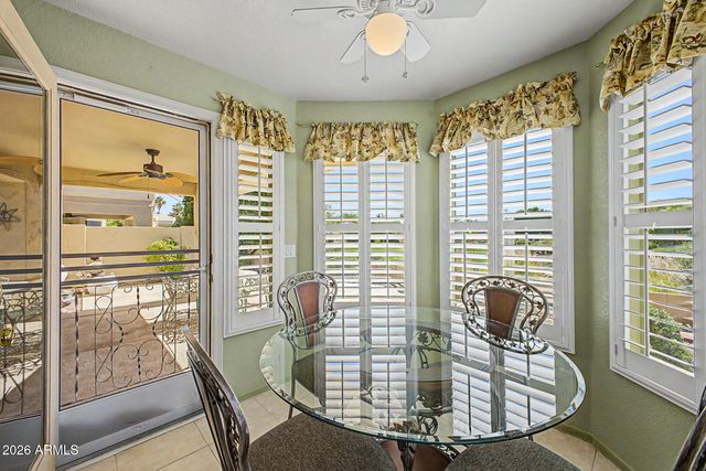 19425 N 85 Drive, Peoria, AZ 85382