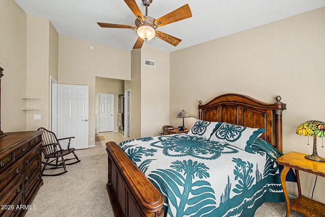 19425 N 85 Drive, Peoria, AZ 85382