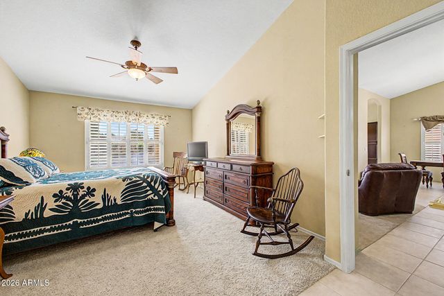 19425 N 85 Drive, Peoria, AZ 85382