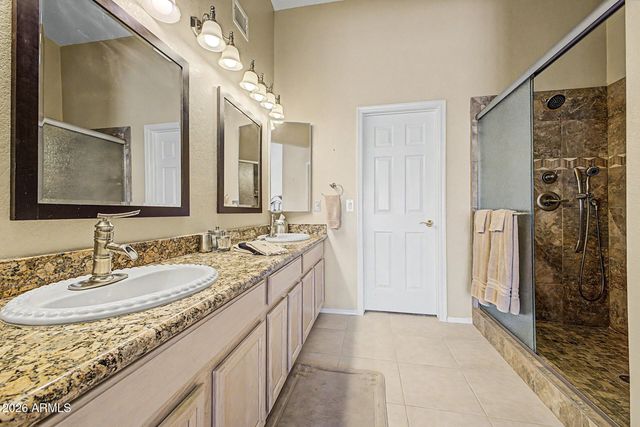 19425 N 85 Drive, Peoria, AZ 85382