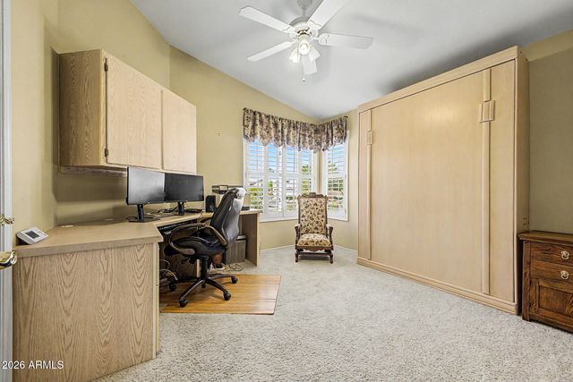 19425 N 85 Drive, Peoria, AZ 85382