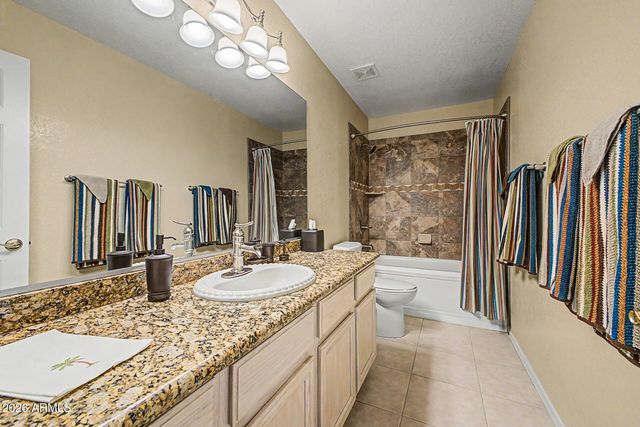 19425 N 85 Drive, Peoria, AZ 85382