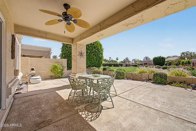 19425 N 85 Drive, Peoria, AZ 85382